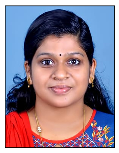 Dr. Nisha M.S.