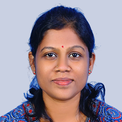 Dr. THUSHARA M.T.
