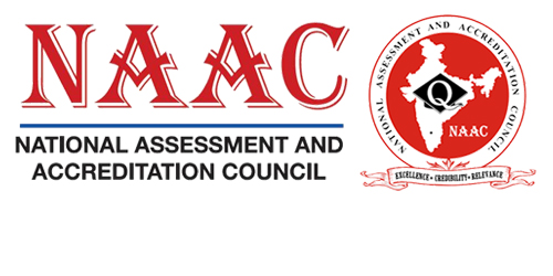National Assessment and Accreditation Council