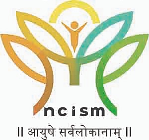 National Assessment and Accreditation Council