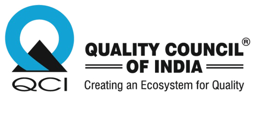 Quality Council of India